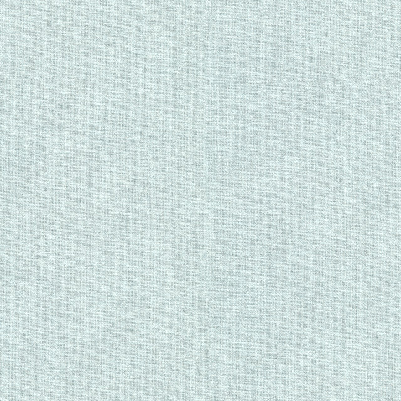 NOMAD VINYLTAPET MINT 10,05X0,53 M NOMAD VINYLTAPET MINT 10,05X0,53 M