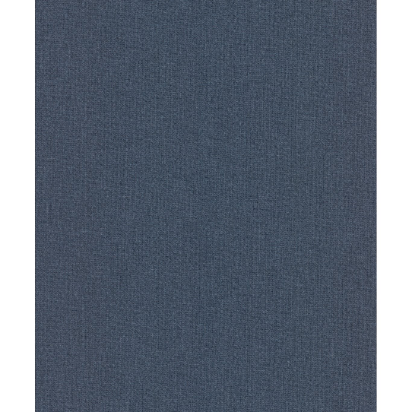 NOMAD VINYLTAPET MØRK BLÅ 10,05X0,53 M NOMAD VINYLTAPET MØRK BLÅ 10,05X0,53 M