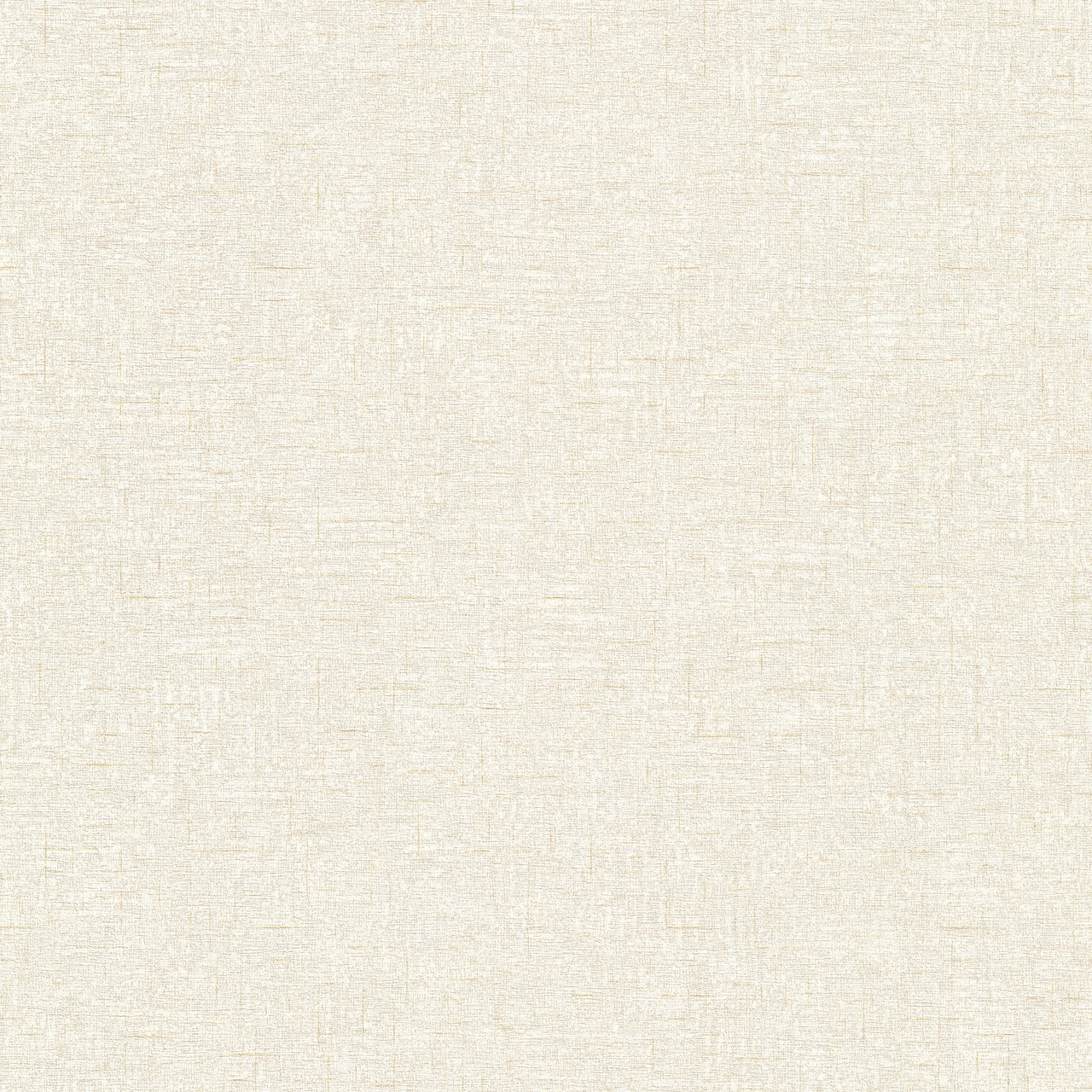 NOMAD VINYLTAPET BEIGE 10,05X0,53 M NOMAD VINYLTAPET BEIGE 10,05X0,53 M