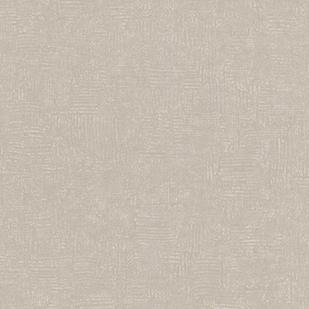 NOMAD VINYLTAPET GRÅ 10,05X0,53 M NOMAD VINYLTAPET GRÅ 10,05X0,53 M