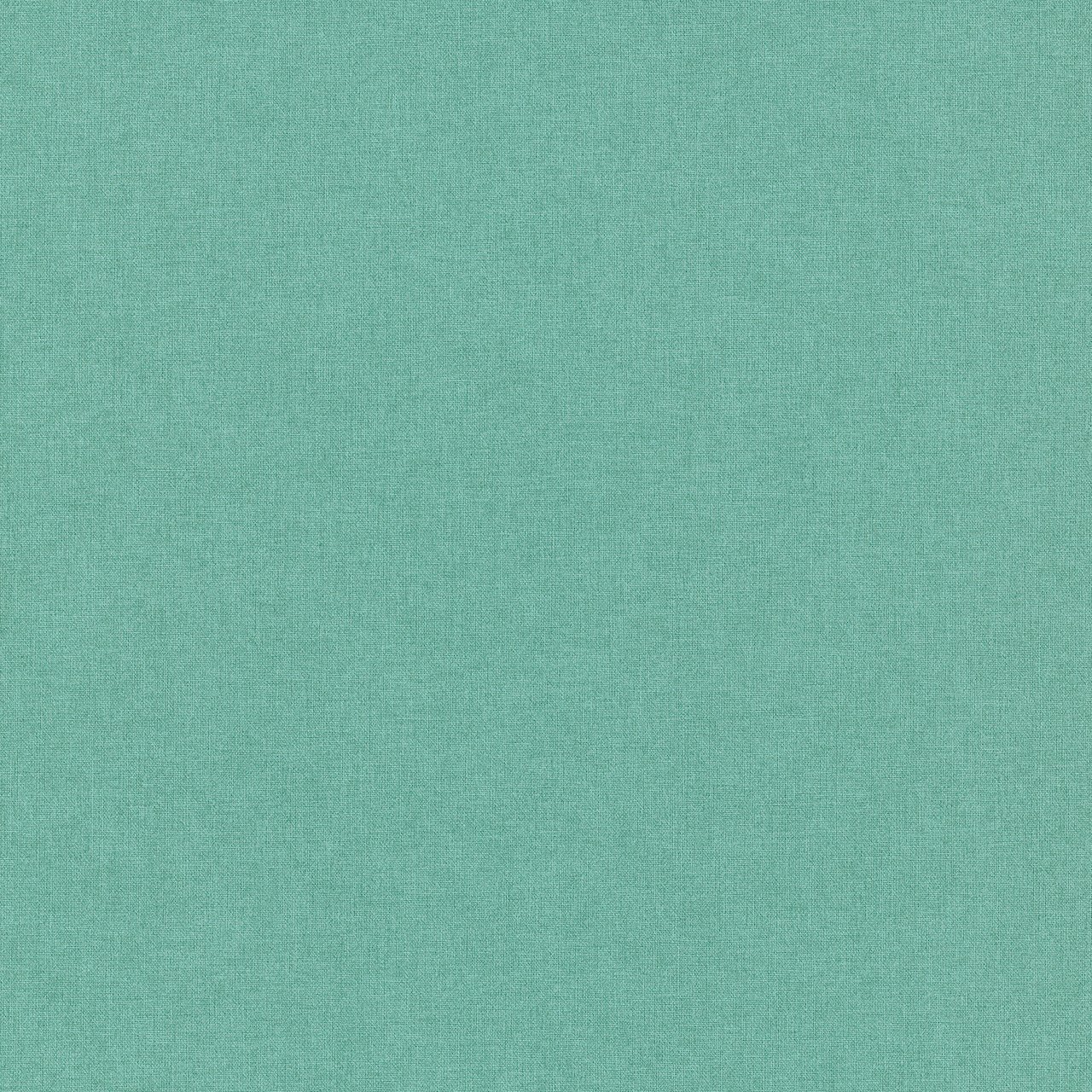 NOMAD VINYLTAPET BLÅGRØNN 10,05X0,53 M NOMAD VINYLTAPET BLÅGRØNN 10,05X0,53 M