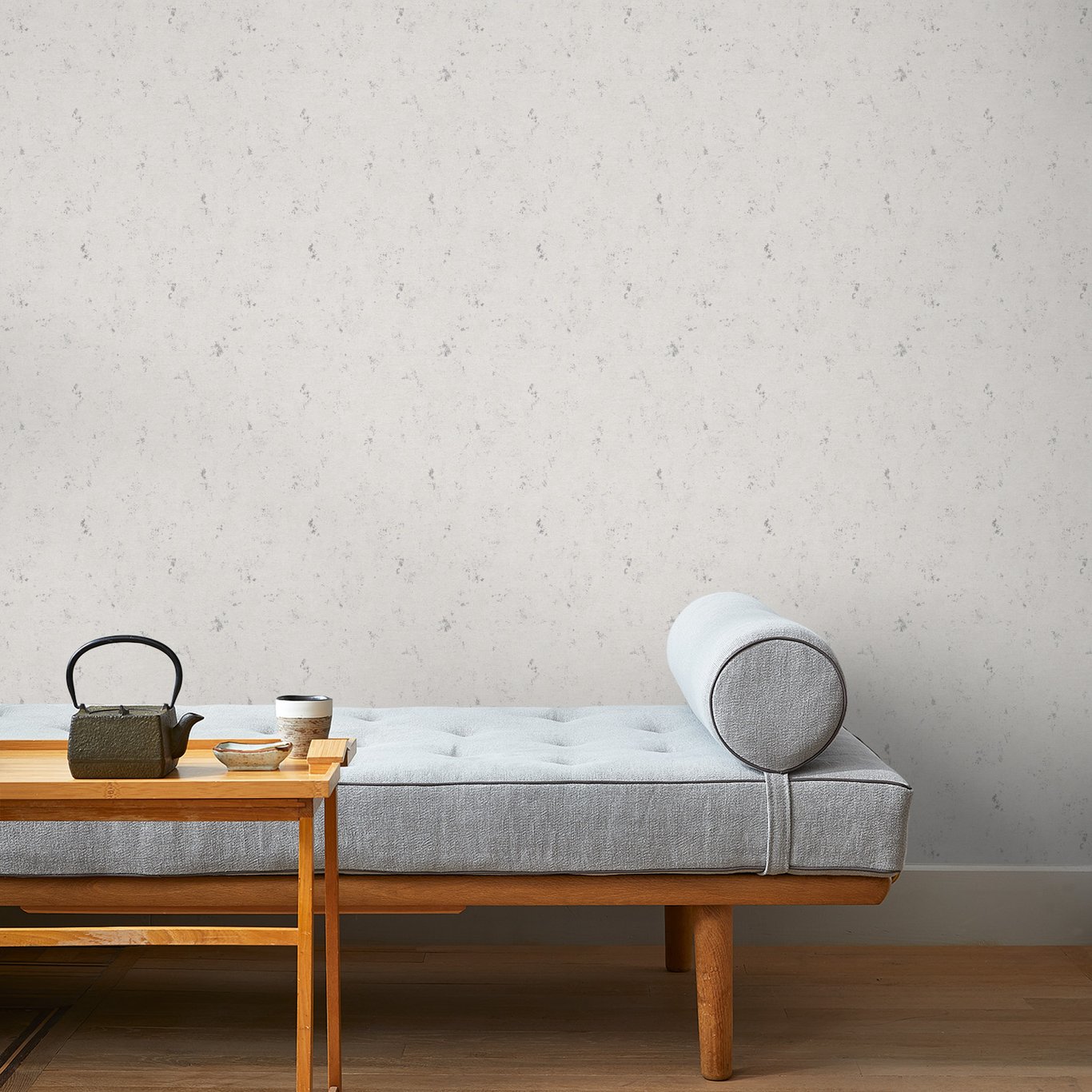 GRANDECO ALBA TAPET BEIGE/GRÅ 10,05X0,53 M GRANDECO ALBA TAPET BEIGE/GRÅ 10,05X0,53 M