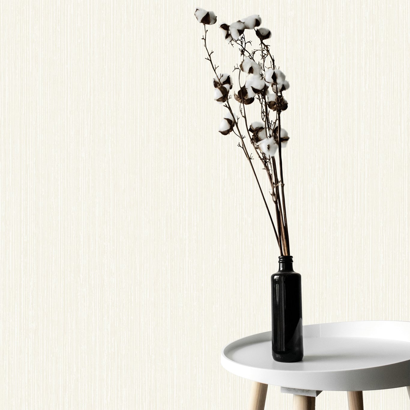 GRANDECO ALBA TAPET HVIT 10,05X0,53 M GRANDECO ALBA TAPET HVIT 10,05X0,53 M