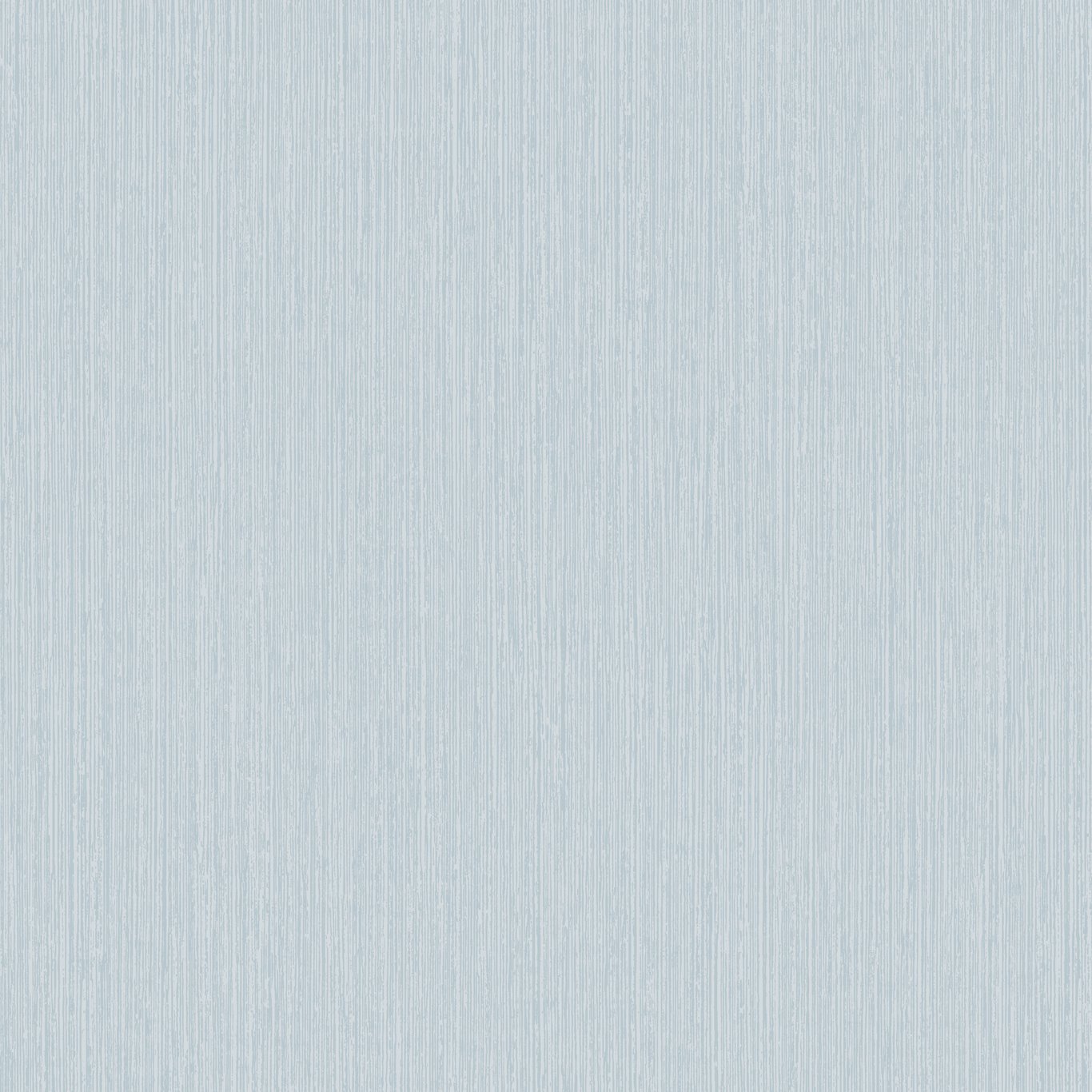 GRANDECO ALBA TAPET LYSBLÅ 10,05X0,53 M GRANDECO ALBA TAPET LYSBLÅ 10,05X0,53 M