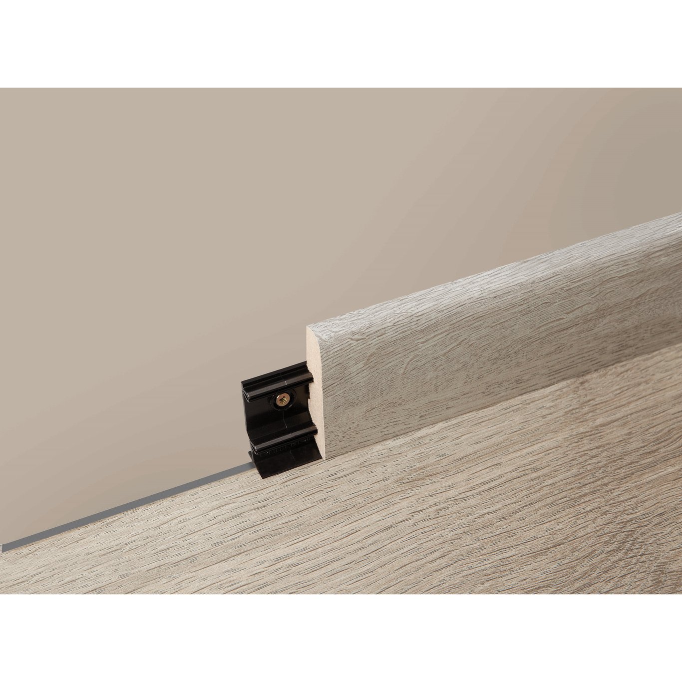 BERRYALLOC CLIPS FOR SOKKELLISTER 30 STK BERRYALLOC CLIPS FOR SOKKELLISTER 30 STK