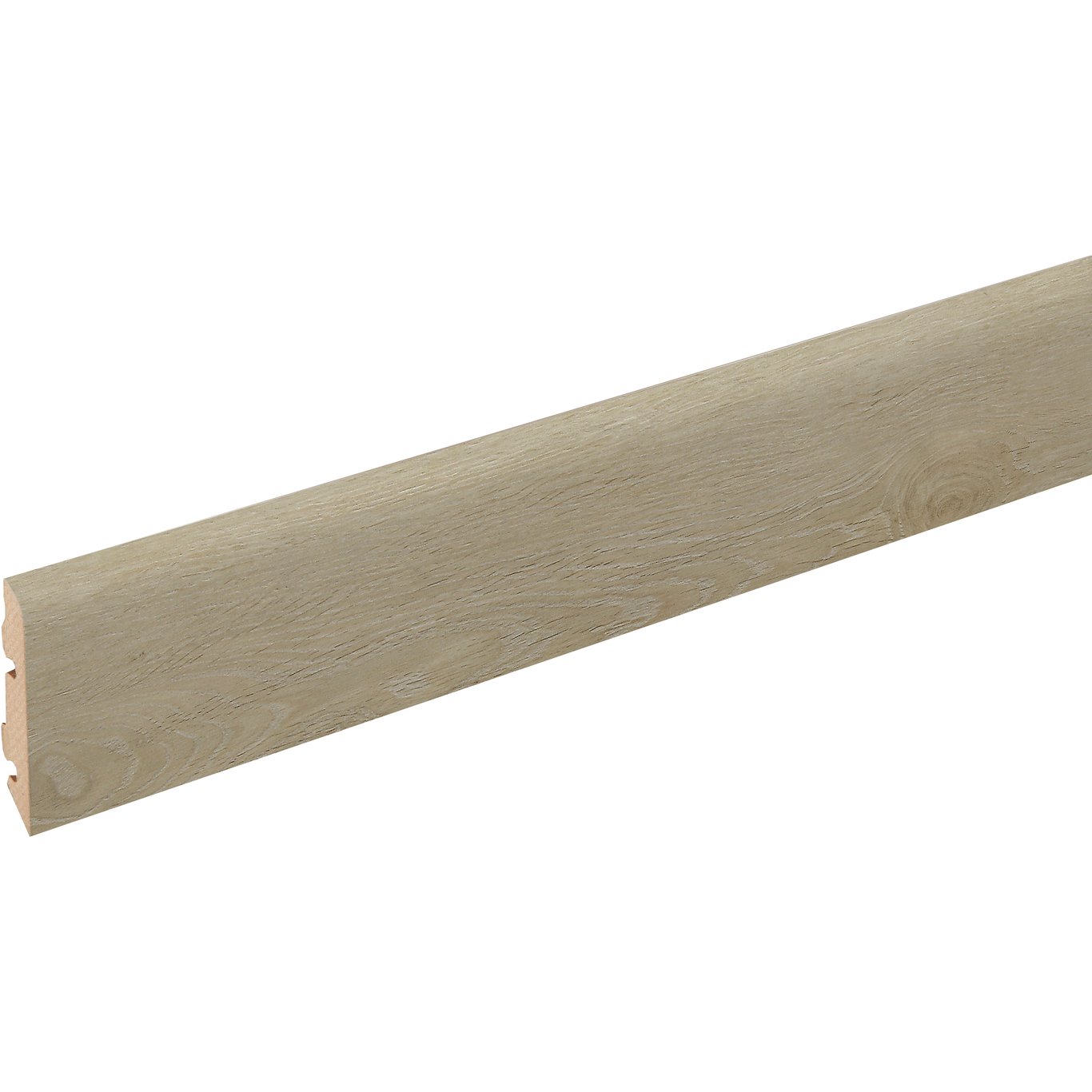 BERRYALLOC GRAND AVENUE CHAMPS ELYSEES 2400X14X60MM SOKKELLIST BERRYALLOC GRAND AVENUE CHAMPS ELYSEES 2400X14X60MM SOKKELLIST