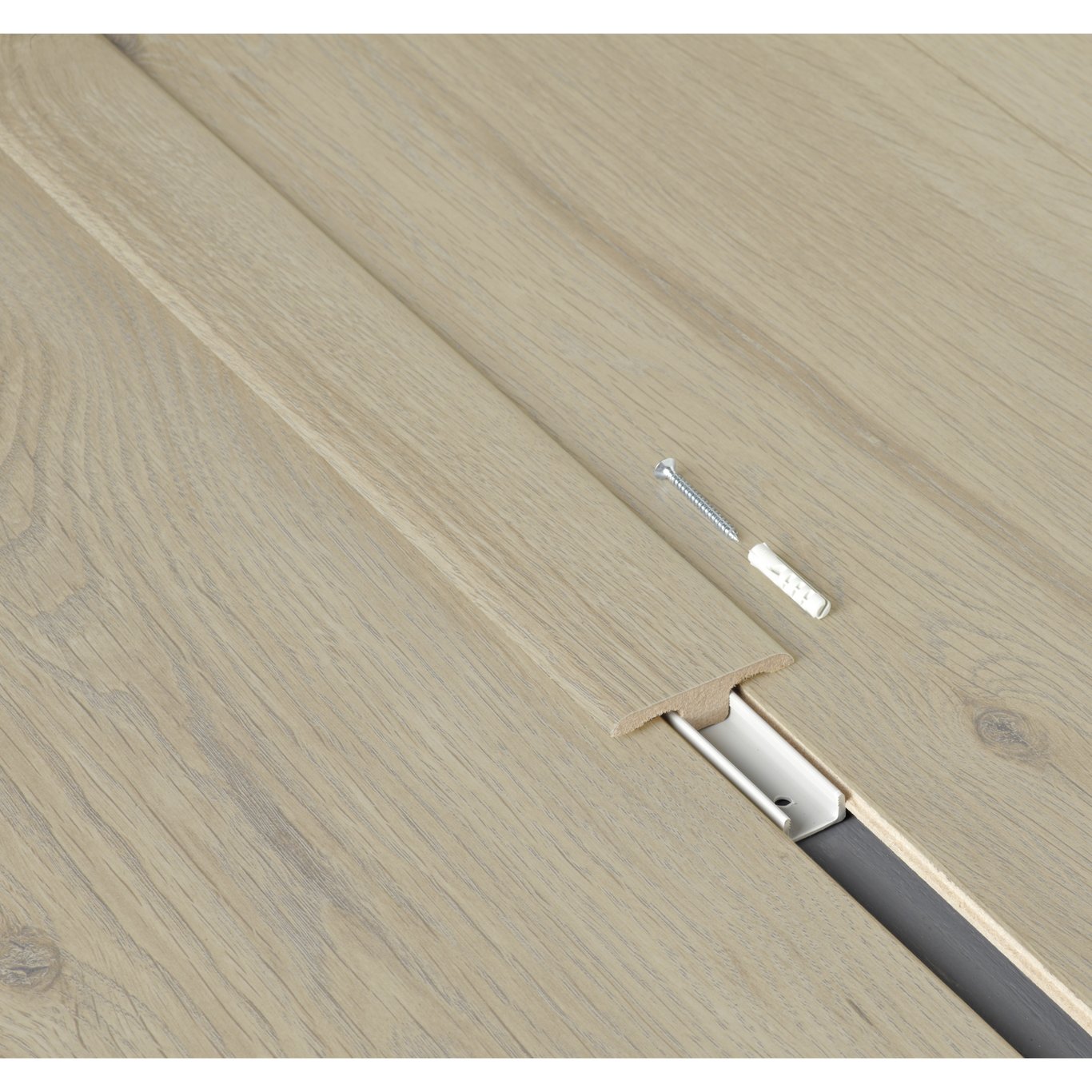 BERRYALLOC GRAND AVENUE CHAMPS ELYSEES T-LIST BERRYALLOC GRAND AVENUE CHAMPS ELYSEES T-LIST