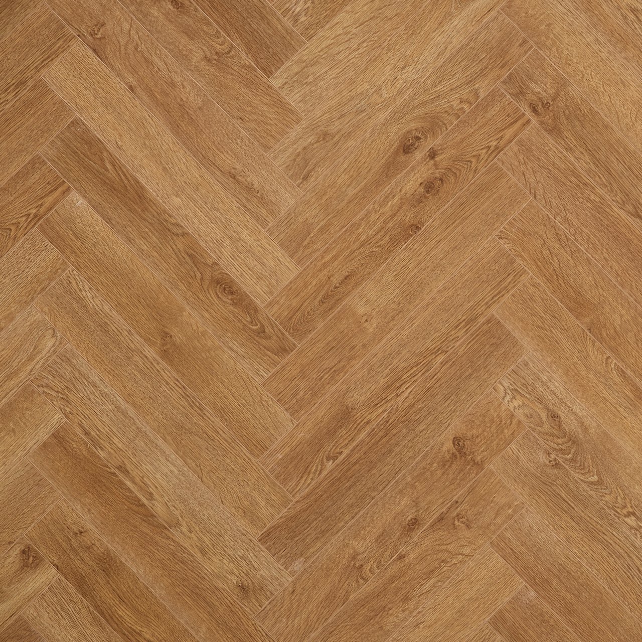 BERRYALLOC CHATEAU TEXAS LYSBRUN A LAMINATGULV BERRYALLOC CHATEAU TEXAS LYSBRUN A LAMINATGULV