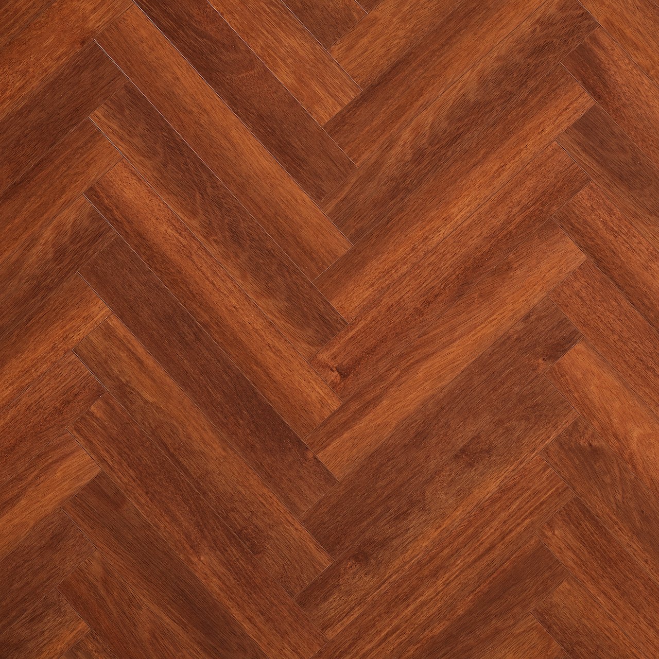 BERRYALLOC CHATEAU MERBAU BRUN B LAMINATGULV BERRYALLOC CHATEAU MERBAU BRUN B LAMINATGULV