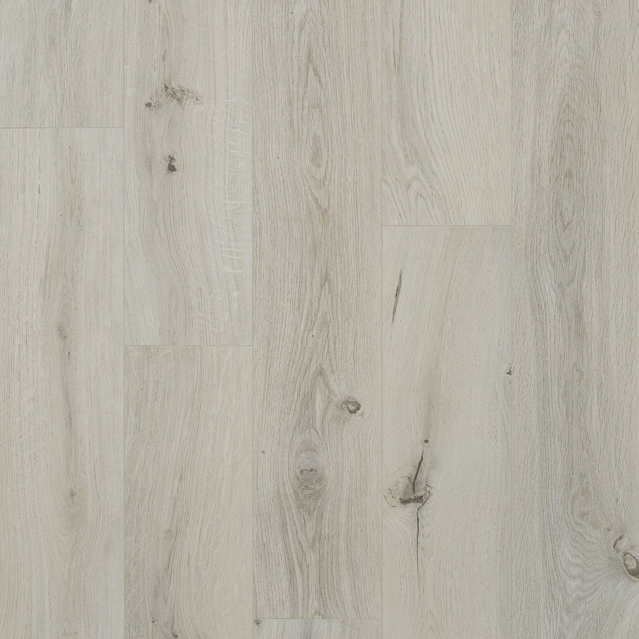 BERRYALLOC OCEAN 8 GYANT LIGHT LAMINATGULV BERRYALLOC OCEAN 8 GYANT LIGHT LAMINATGULV