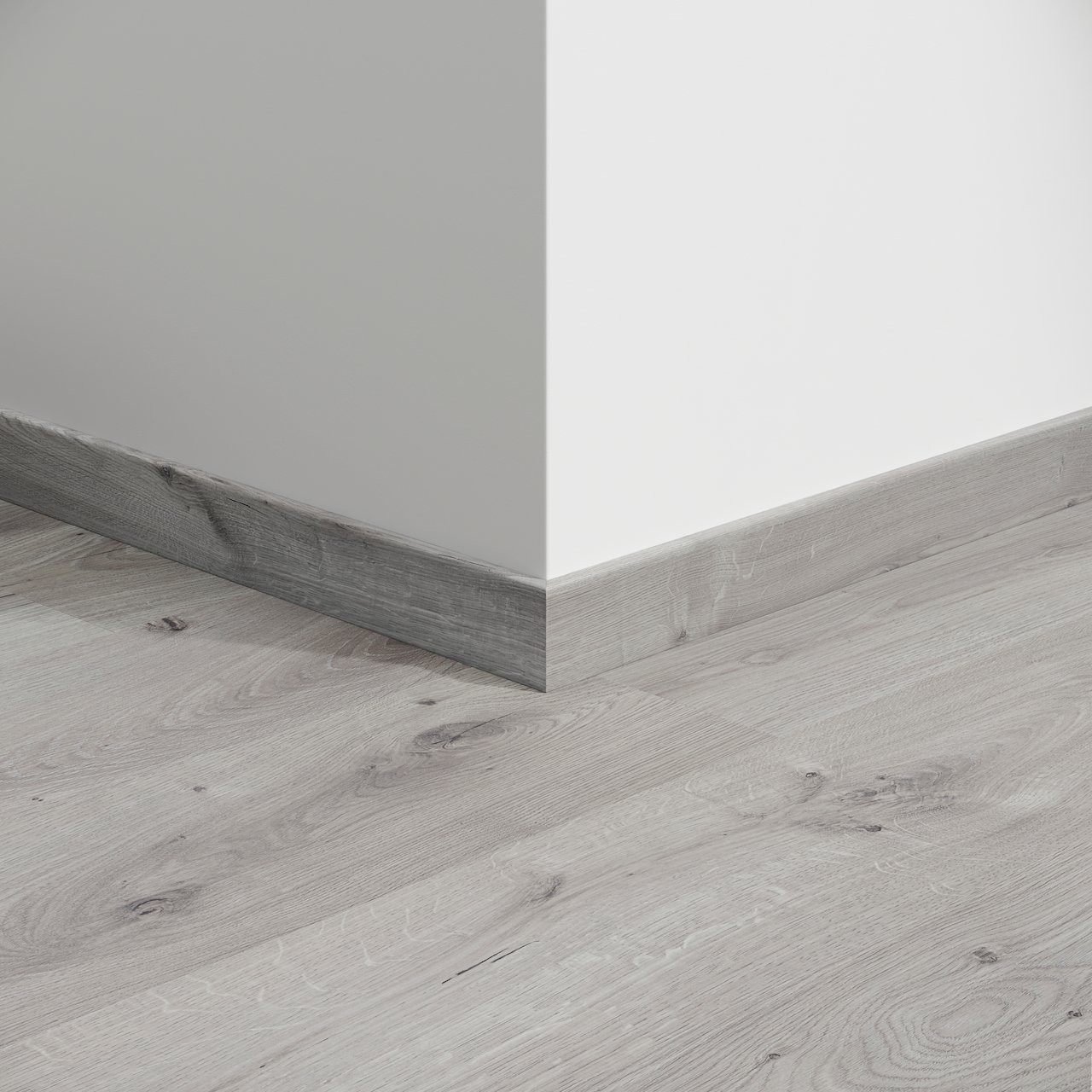 BERRYALLOC SOKKELLIST CRUSH LYS 2,4M BERRYALLOC SOKKELLIST CRUSH LYS 2,4M