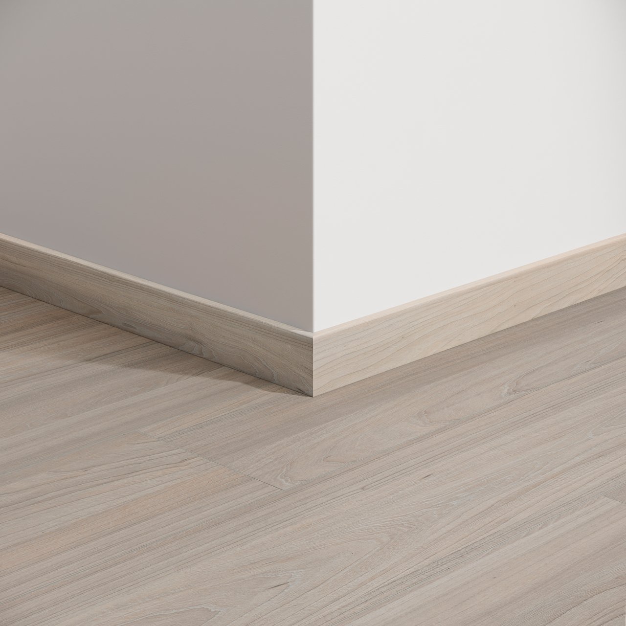 BERRYALLOC SOKKELLIST ALM LYS 2,4M BERRYALLOC SOKKELLIST ALM LYS 2,4M