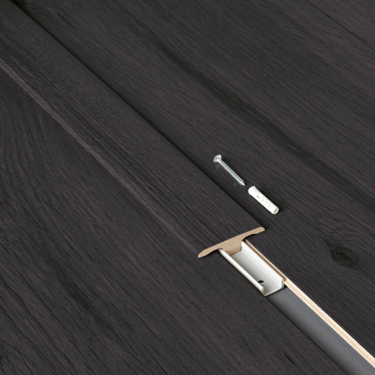 BERRYALLOC CHARME SORT T-LIST 2,4M BERRYALLOC CHARME SORT T-LIST 2,4M