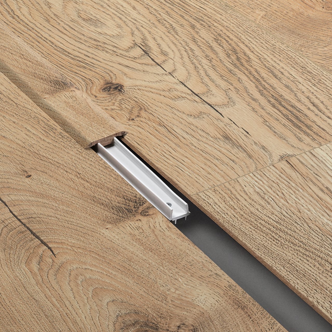 BERRYALLOC T-LIST CANYON NATURAL 2,4M BERRYALLOC T-LIST CANYON NATURAL 2,4M