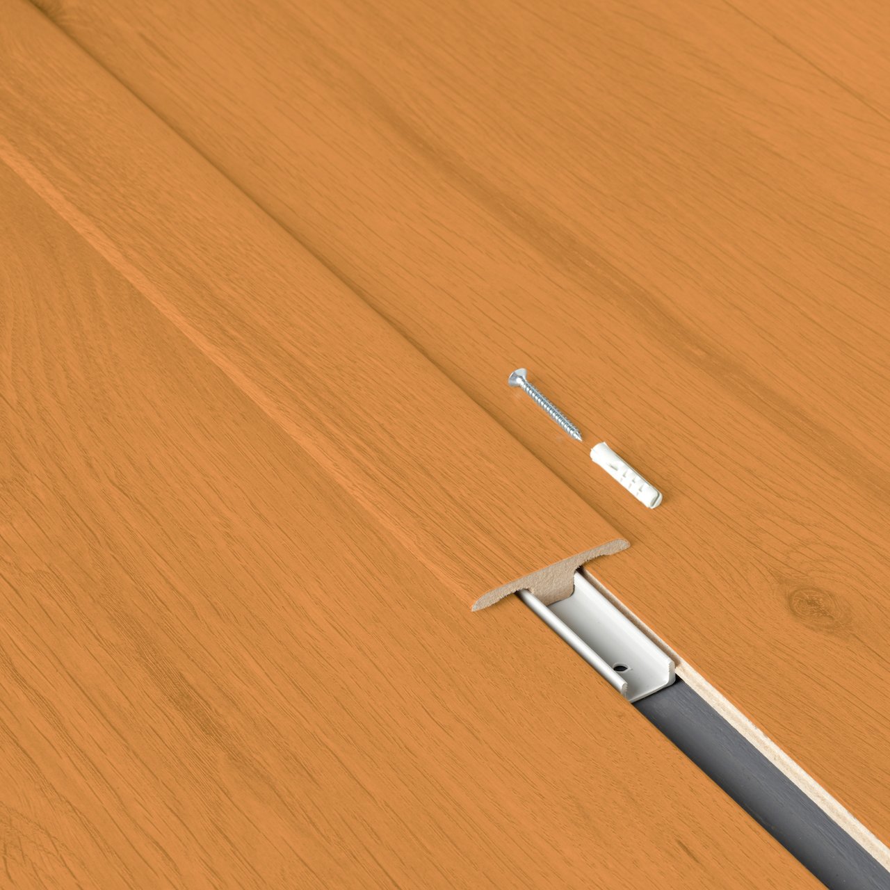 BERRYALLOC JAVA NATUR T-LIST 2,4M BERRYALLOC JAVA NATUR T-LIST 2,4M