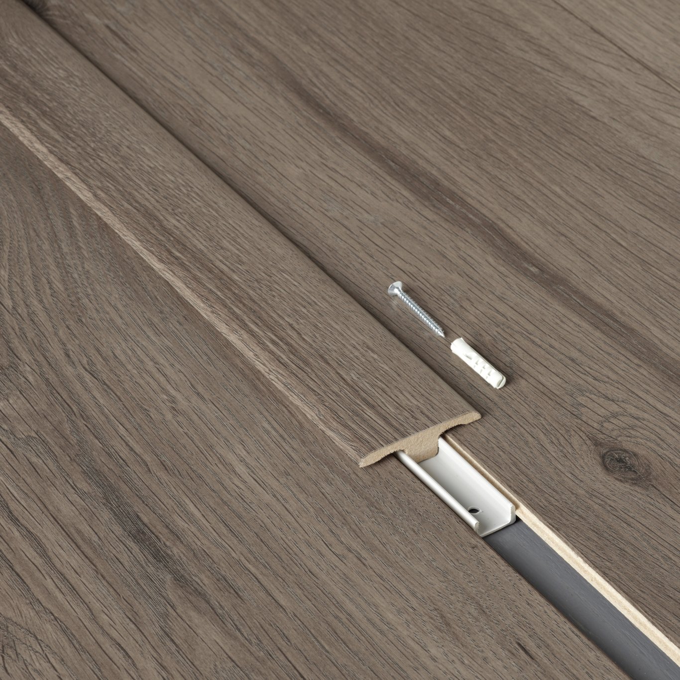 BERRYALLOC GLORIOUS JAZZ XXL BRUN T-LIST 2M BERRYALLOC GLORIOUS JAZZ XXL BRUN T-LIST 2M