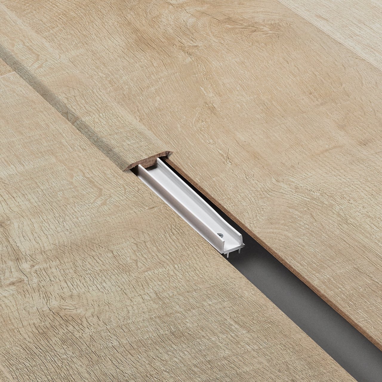 BERRYALLOC T-LIST LIVERPOOL OAK B7107 BERRYALLOC T-LIST LIVERPOOL OAK B7107