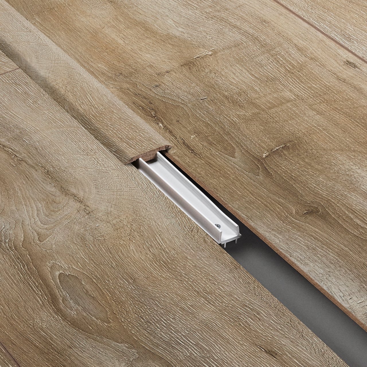 BERRYALLOC T-LIST FIJI EIK 2,4M BERRYALLOC T-LIST FIJI EIK 2,4M