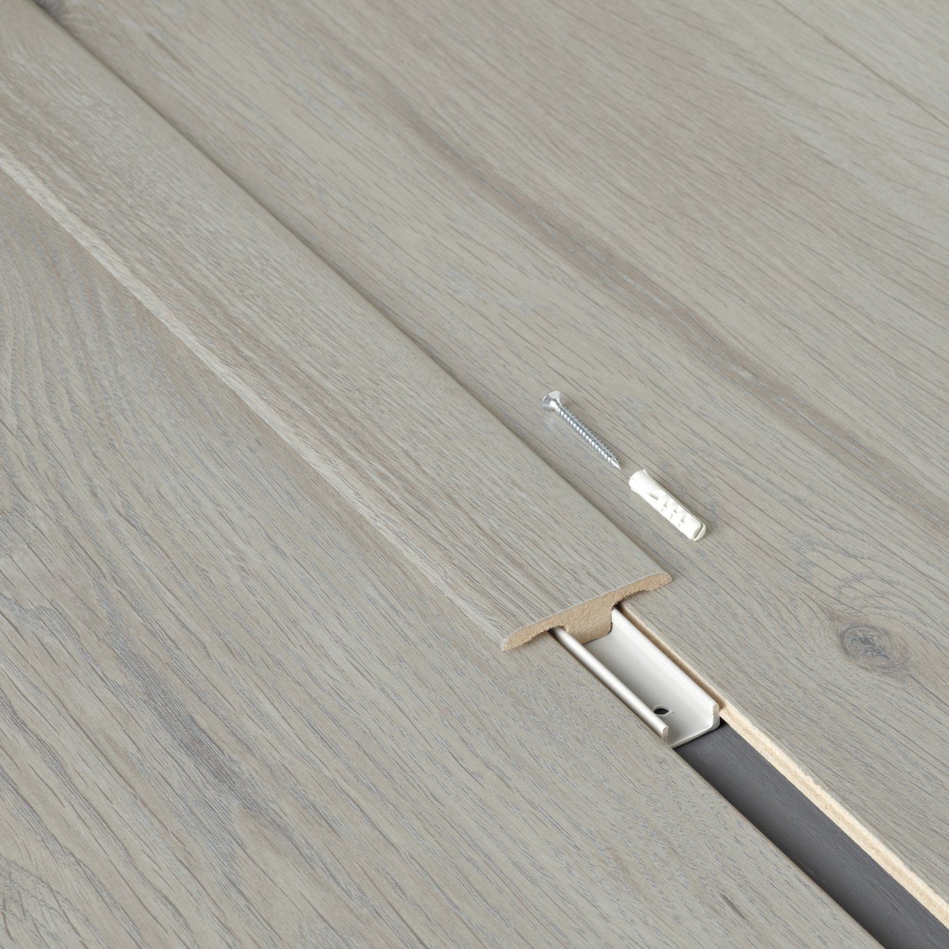 BERRYALLOC NORDIC XL PRO CORSICA T-LIST 2.4M BERRYALLOC NORDIC XL PRO CORSICA T-LIST 2.4M