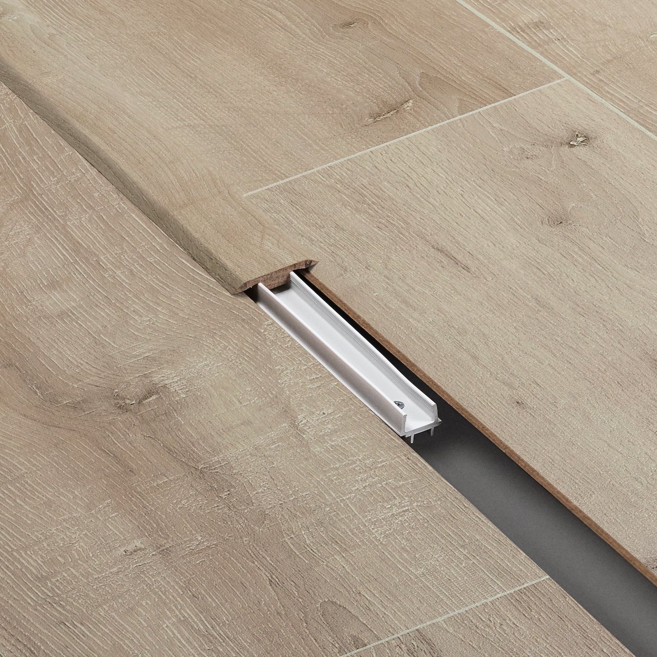 BERRYALLOC T-LIST SICILY EIK 2,4M BERRYALLOC T-LIST SICILY EIK 2,4M