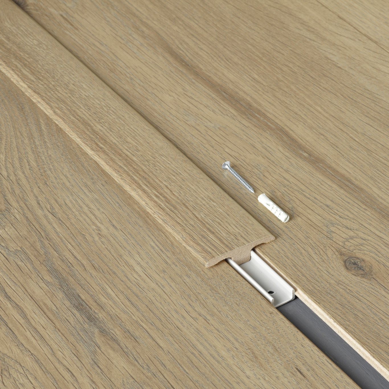 BERRYALLOC NORDIC XL PRO VIVALDI T-LIST 2.4M BERRYALLOC NORDIC XL PRO VIVALDI T-LIST 2.4M