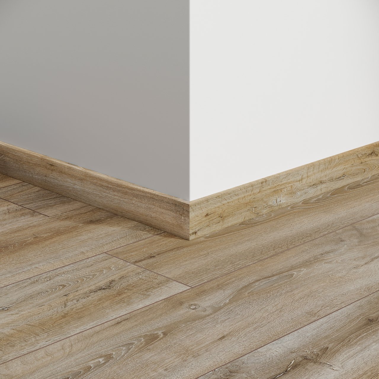 BERRYALLOC SOKKELLIST FIJI EIK 2,4M BERRYALLOC SOKKELLIST FIJI EIK 2,4M