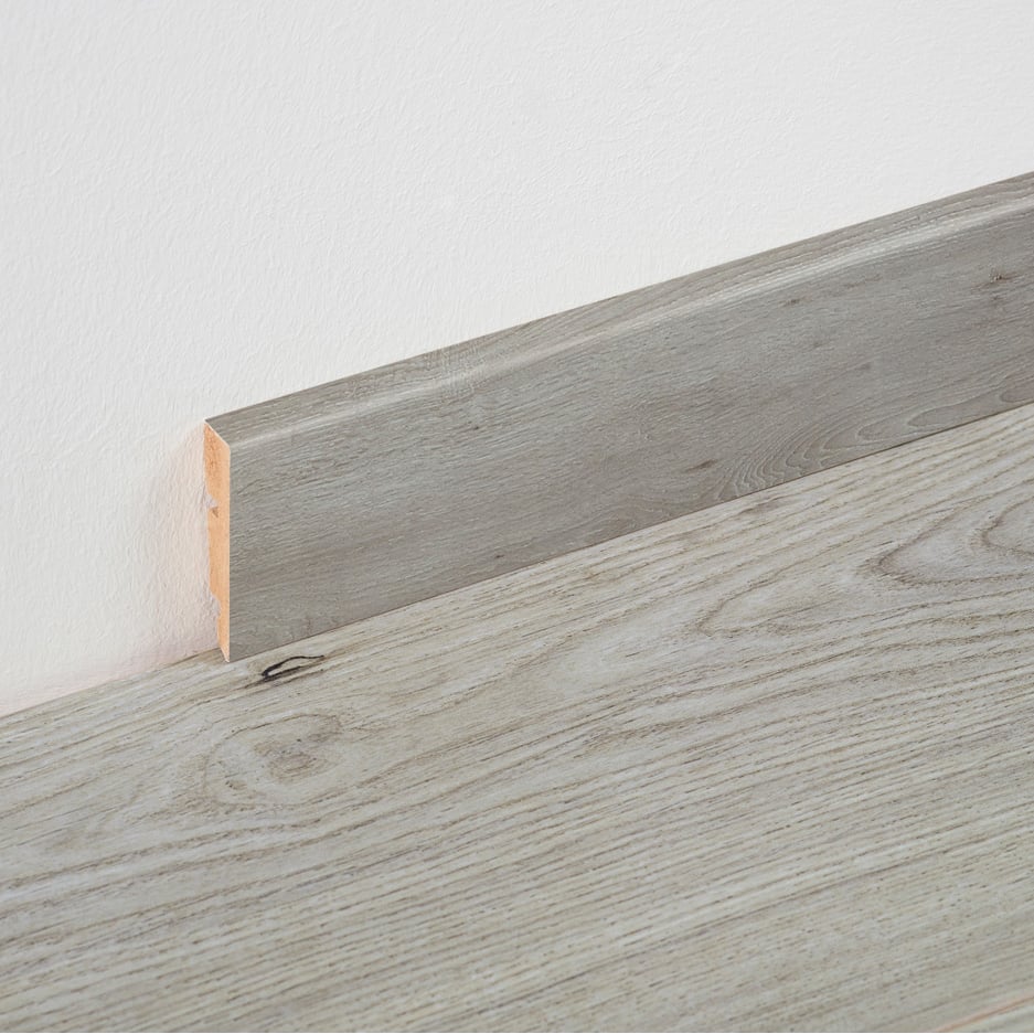 BERRYALLOC NORDIC XL PRO CORSICA SOKKELLIST 2.4M BERRYALLOC NORDIC XL PRO CORSICA SOKKELLIST 2.4M