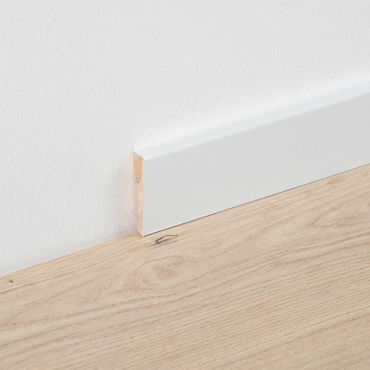 BERRYALLOC SOKKELLIST HVIT 60/12 BERRYALLOC SOKKELLIST HVIT 60/12