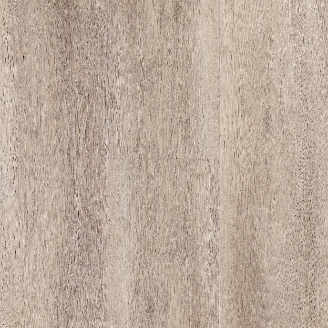 BERRYALLOC SPIRIT PRO ELITE GREIGE VINYLGULV BERRYALLOC SPIRIT PRO ELITE GREIGE VINYLGULV