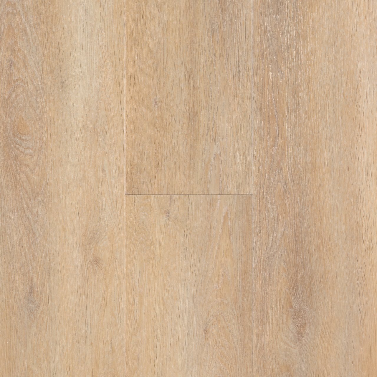 BERRYALLOC SPIRIT PRO ELITE HONEY VINYLGULV BERRYALLOC SPIRIT PRO ELITE HONEY VINYLGULV