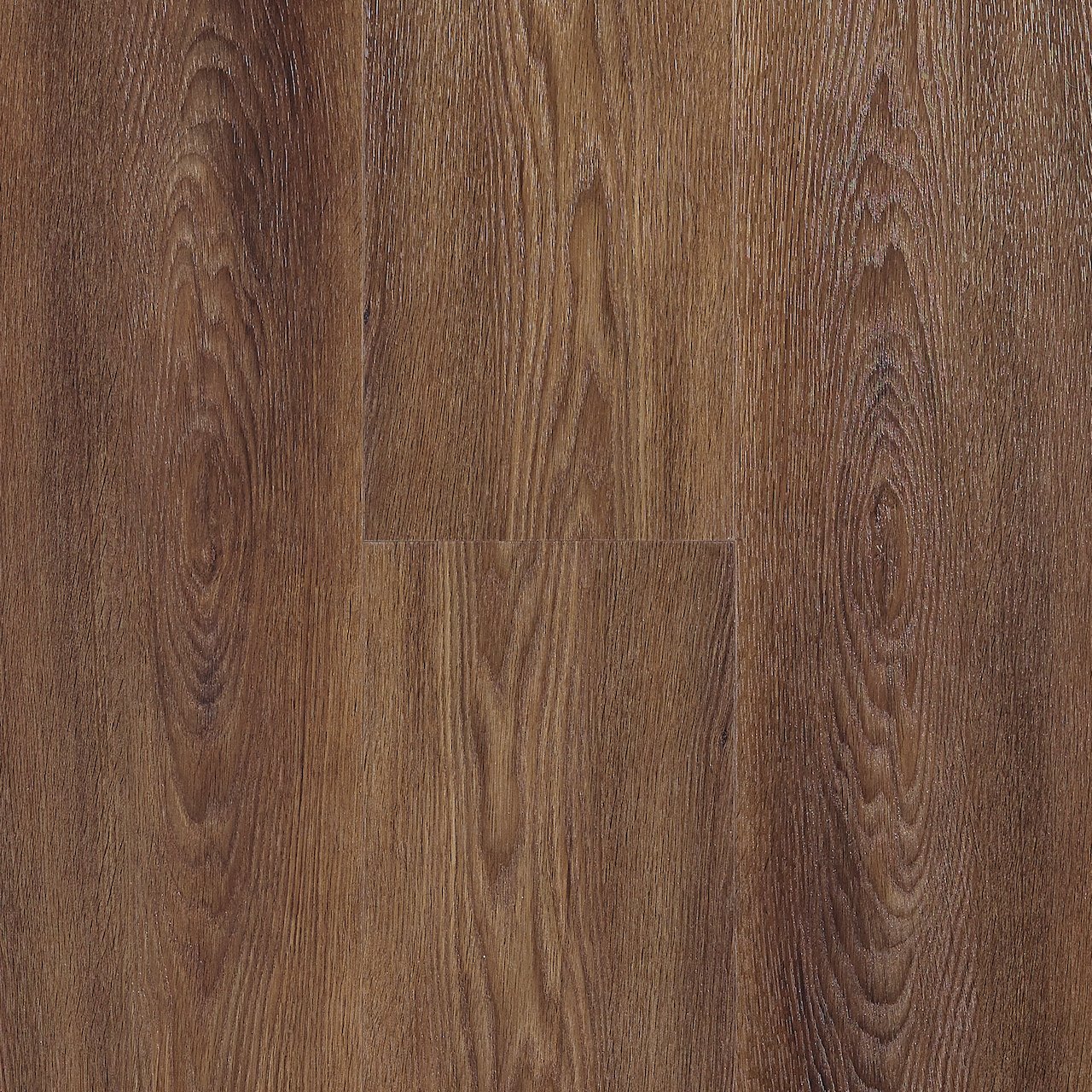 BERRYALLOC SPIRIT PRO ELITE BROWN VINYLGULV BERRYALLOC SPIRIT PRO ELITE BROWN VINYLGULV