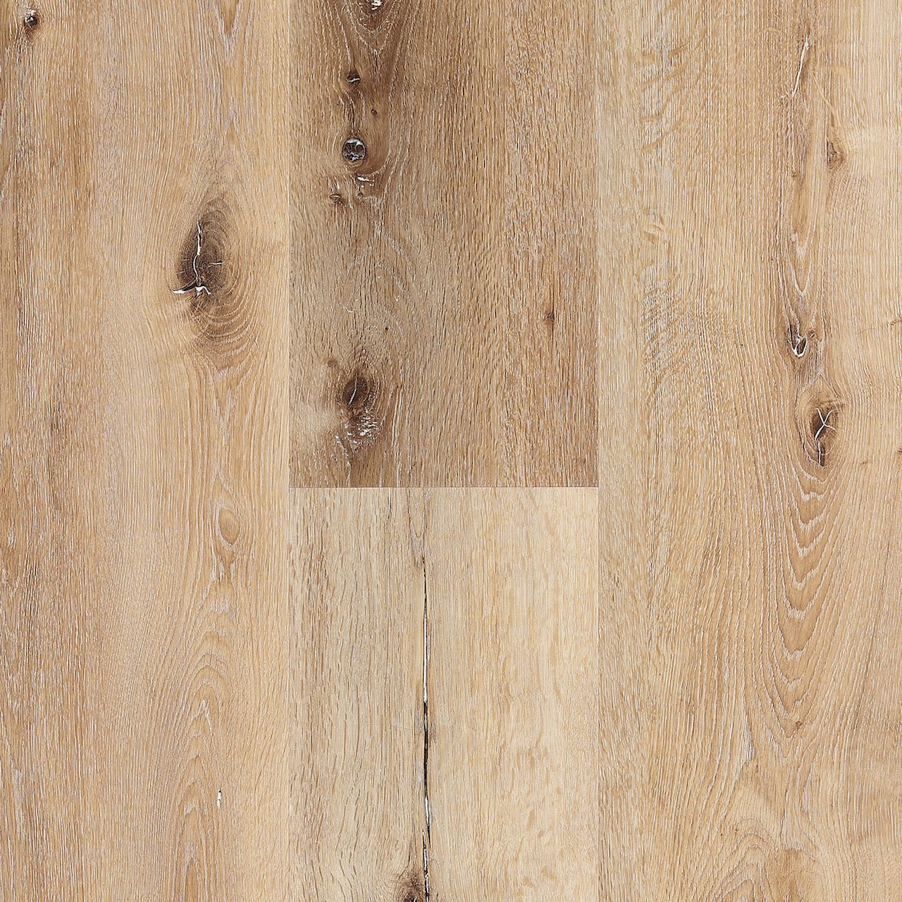 BERRYALLOC SPIRIT PRO COUNTRY CARAMEL VINYLGULV BERRYALLOC SPIRIT PRO COUNTRY CARAMEL VINYLGULV