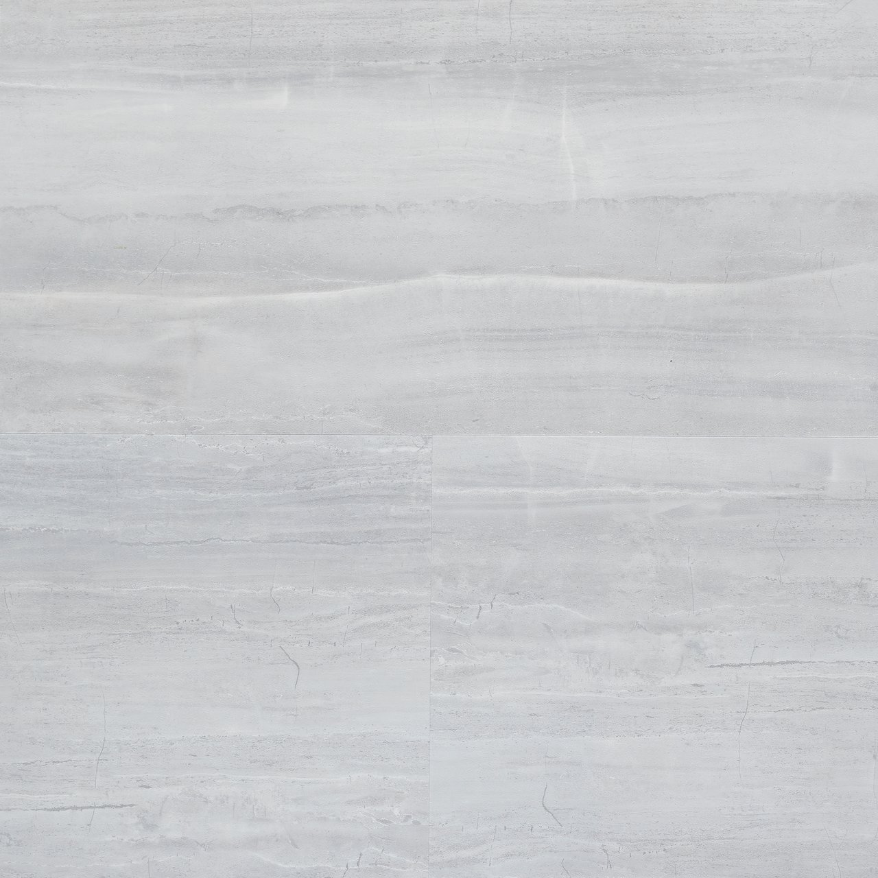 BERRYALLOC SPIRIT PRO MINERAL GREY VINYLGULV BERRYALLOC SPIRIT PRO MINERAL GREY VINYLGULV