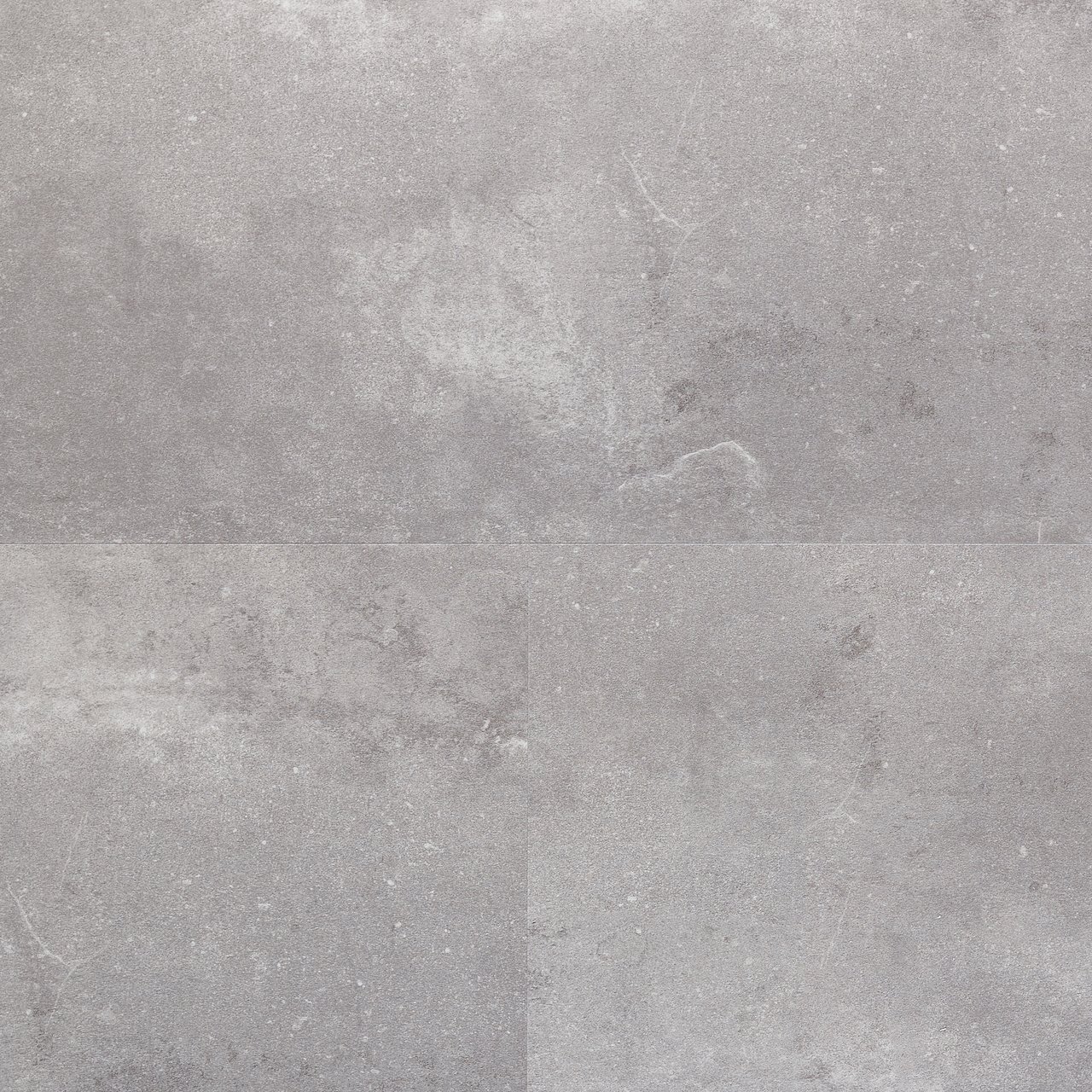 BERRYALLOC SPIRIT PRO VULCANO GREIGE VINYLGULV BERRYALLOC SPIRIT PRO VULCANO GREIGE VINYLGULV