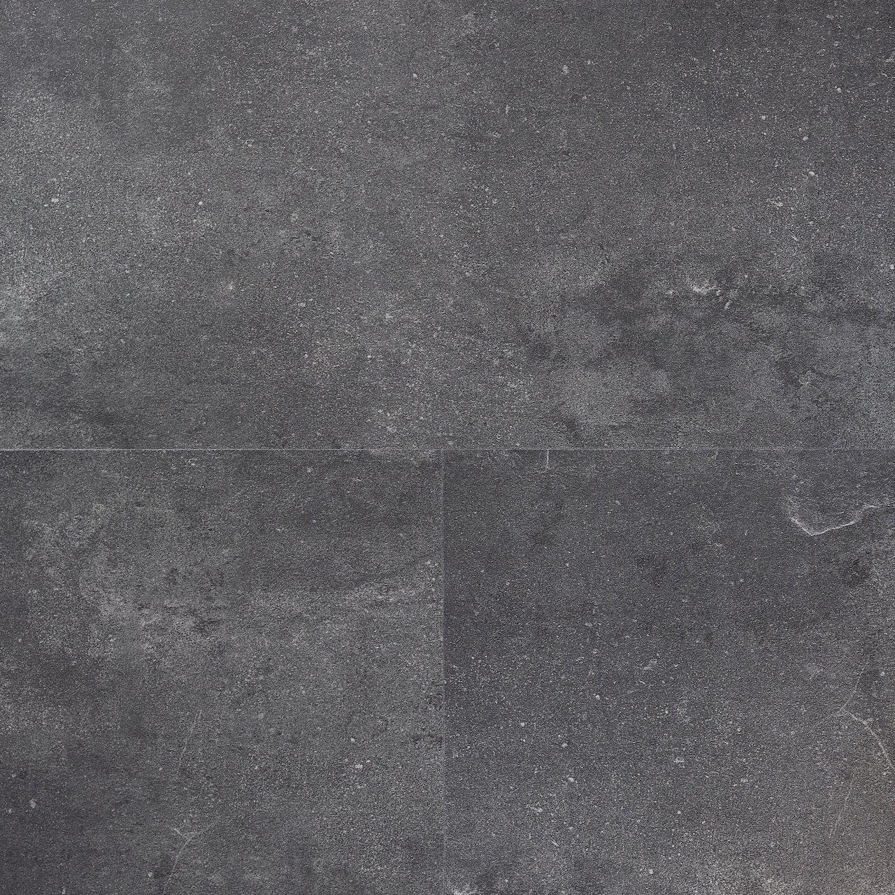 BERRYALLOC SPIRIT PRO VULCANO BLACK VINYLGULV BERRYALLOC SPIRIT PRO VULCANO BLACK VINYLGULV