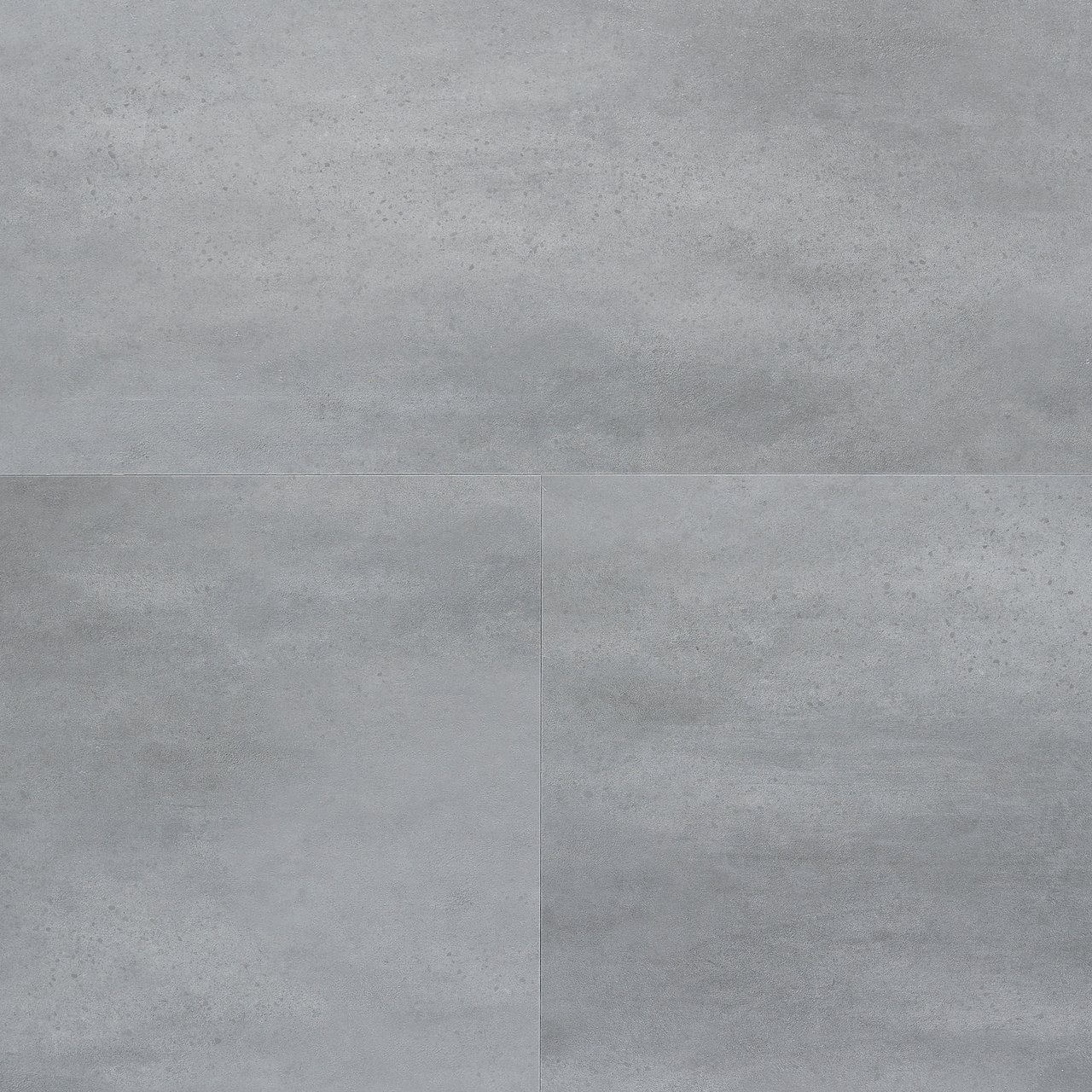 BERRYALLOC SPIRIT PRO CEMENT GREY VINYLGULV BERRYALLOC SPIRIT PRO CEMENT GREY VINYLGULV