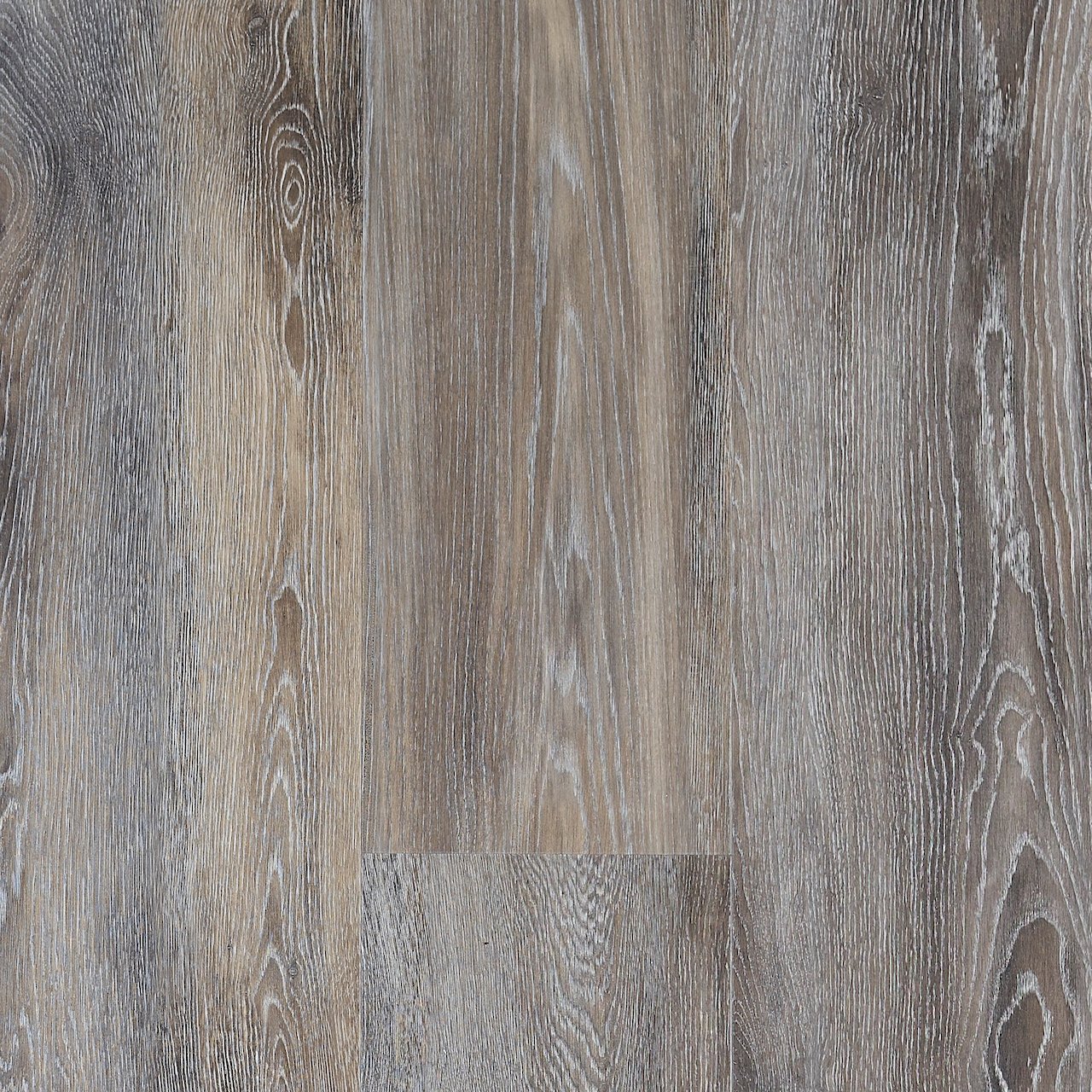 BERRYALLOC SPIRIT XL PACIFIC CREST VINYLGULV BERRYALLOC SPIRIT XL PACIFIC CREST VINYLGULV