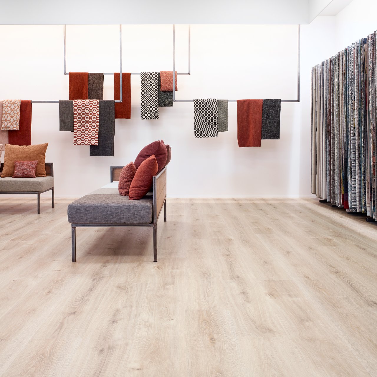 BERRYALLOC SPIRIT XL FITZ ROY VINYLGULV BERRYALLOC SPIRIT XL FITZ ROY VINYLGULV