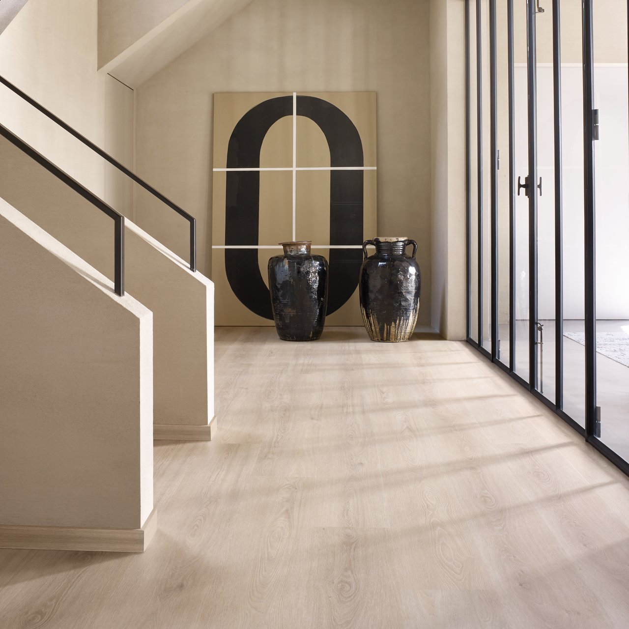 BERRYALLOC SPIRIT XL YOSEMITE VINYLGULV BERRYALLOC SPIRIT XL YOSEMITE VINYLGULV