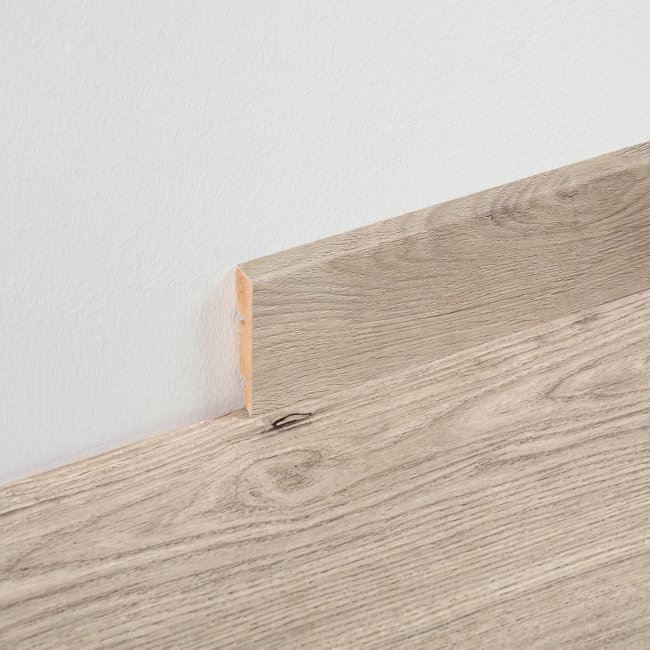 BERRYALLOC SOKKELLIST ELITE GREIGE 60/12 BERRYALLOC SOKKELLIST ELITE GREIGE 60/12