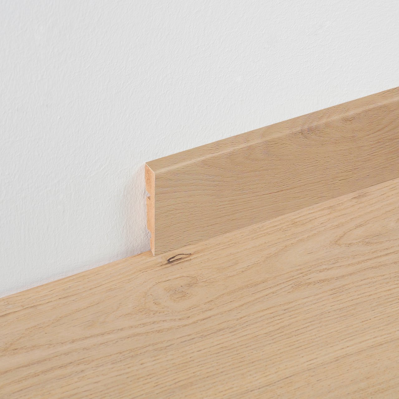 BERRYALLOC SOKKELLIST ELITE HONEY 60/12 BERRYALLOC SOKKELLIST ELITE HONEY 60/12