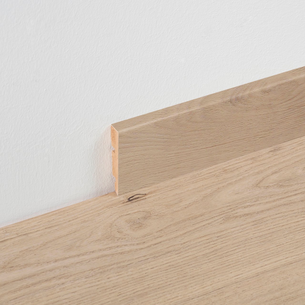 BERRYALLOC SOKKELLIST ELITE SAND 60/12 BERRYALLOC SOKKELLIST ELITE SAND 60/12