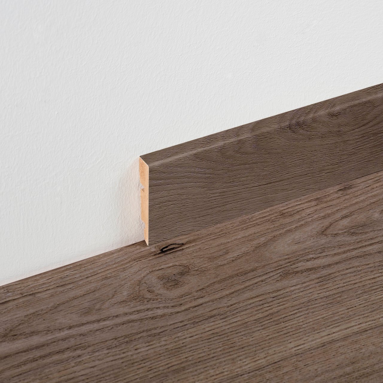 BERRYALLOC SOKKELLIST ELITE DARK BROWN 60/12 BERRYALLOC SOKKELLIST ELITE DARK BROWN 60/12