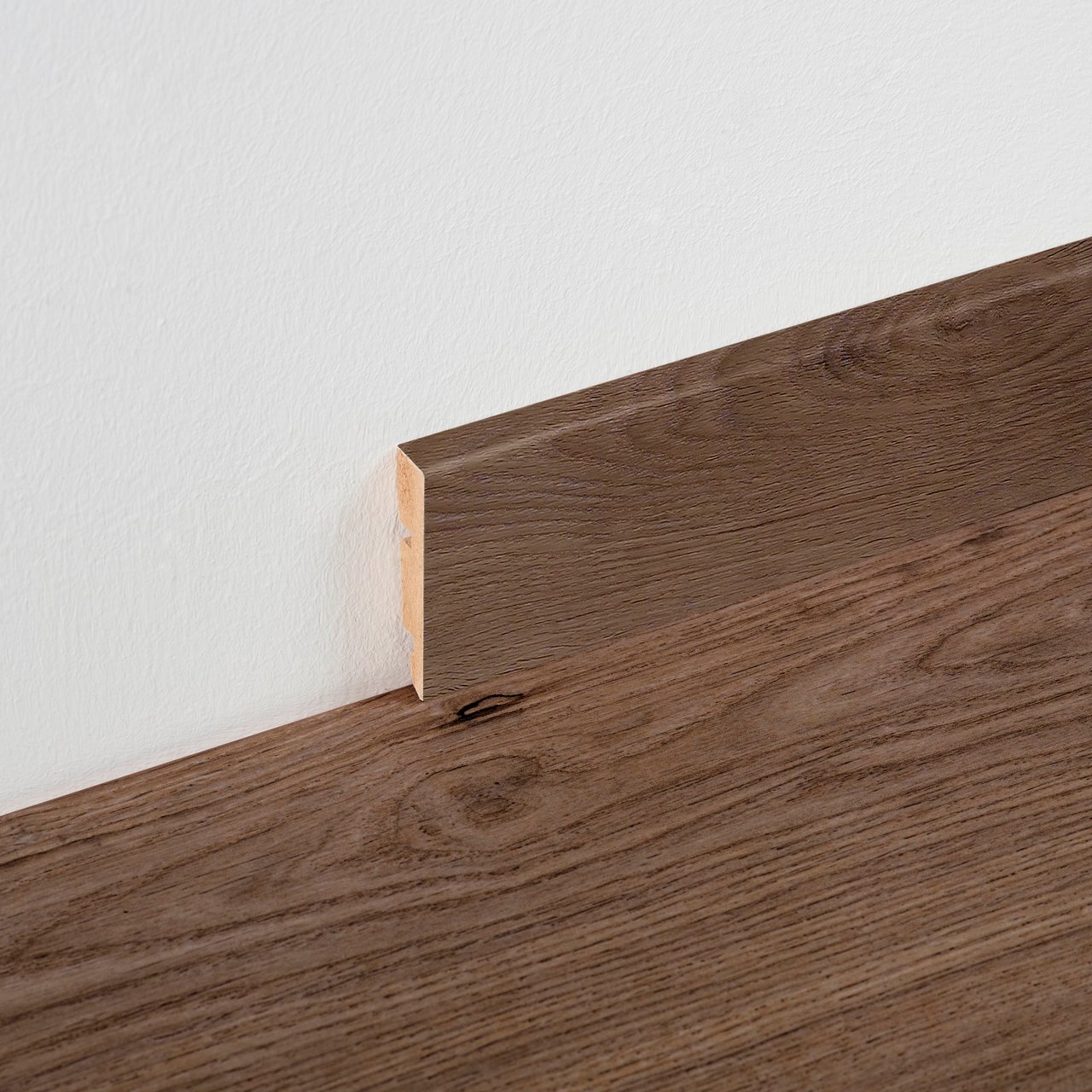 BERRYALLOC SOKKELLIST ELITE BROWN 60/12 BERRYALLOC SOKKELLIST ELITE BROWN 60/12