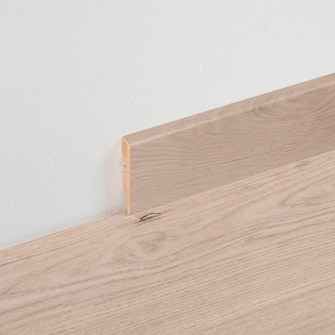 BERRYALLOC SOKKELLIST ELITE NATURAL 60/12 BERRYALLOC SOKKELLIST ELITE NATURAL 60/12