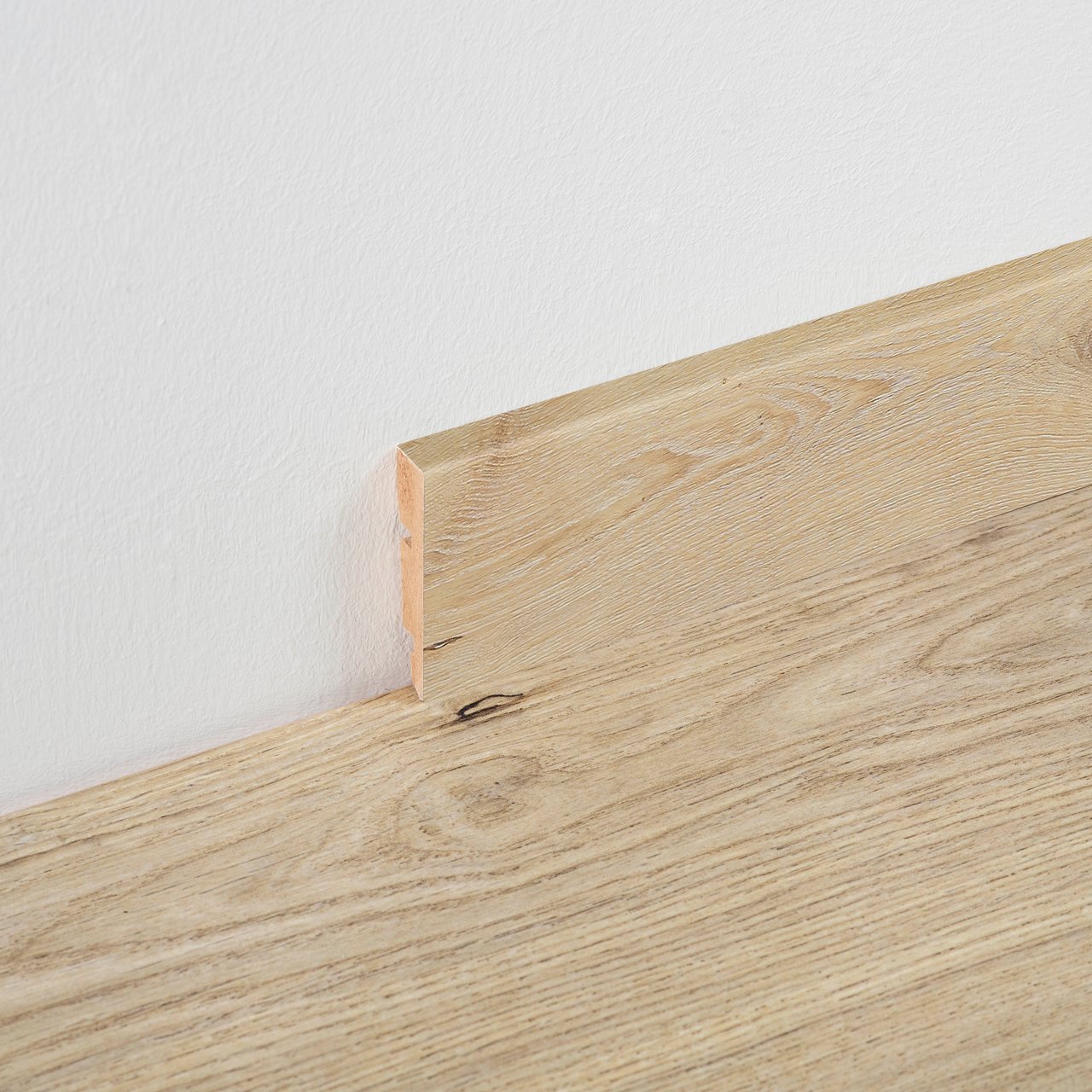 BERRYALLOC SOKKELLIST COUNTRY HONEY 60/12 BERRYALLOC SOKKELLIST COUNTRY HONEY 60/12