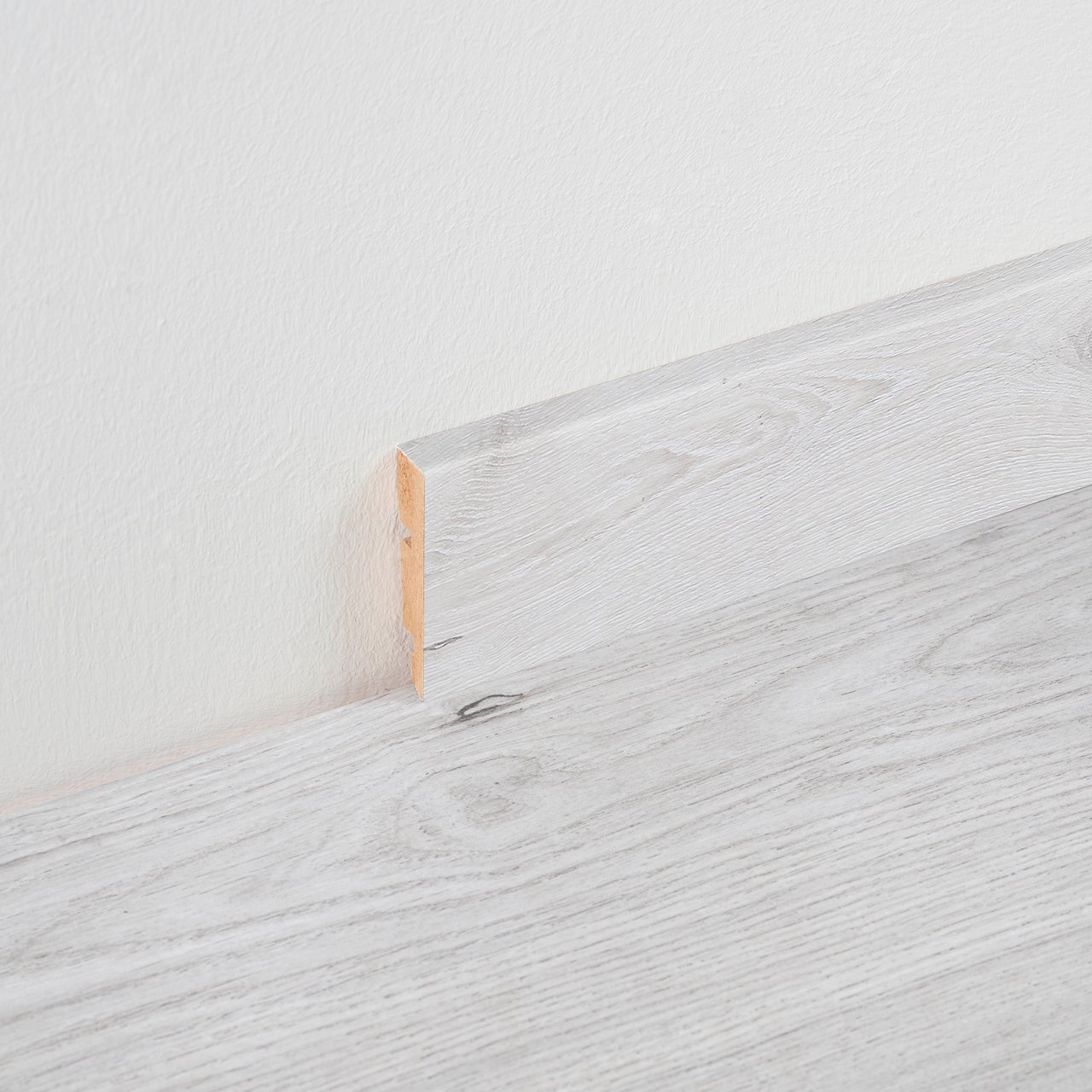 BERRYALLOC SOKKELLIST COUNTRY WHITE GREY 60/12 BERRYALLOC SOKKELLIST COUNTRY WHITE GREY 60/12