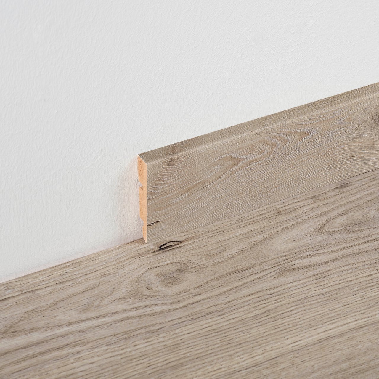 BERRYALLOC SOKKELLIST COUNTRY MOKKA 60/12 BERRYALLOC SOKKELLIST COUNTRY MOKKA 60/12