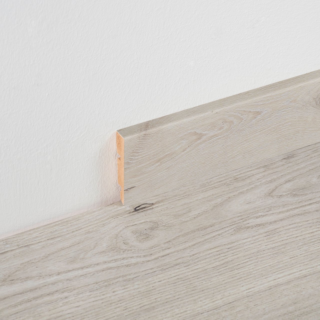 BERRYALLOC SOKKELLIST COUNTRY BEIGE 60/12 BERRYALLOC SOKKELLIST COUNTRY BEIGE 60/12