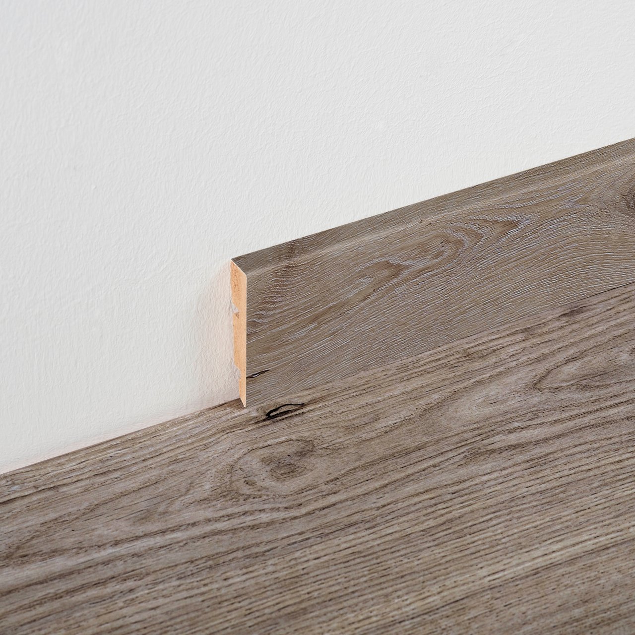 BERRYALLOC SOKKELLIST COUNTRY SMOKED 60/12 BERRYALLOC SOKKELLIST COUNTRY SMOKED 60/12